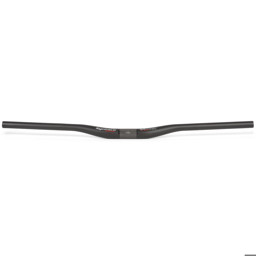 Zeige Details für Syntace Vector Carbon Superlight High20 Bild von Syntace Vector Carbon Superlight High20